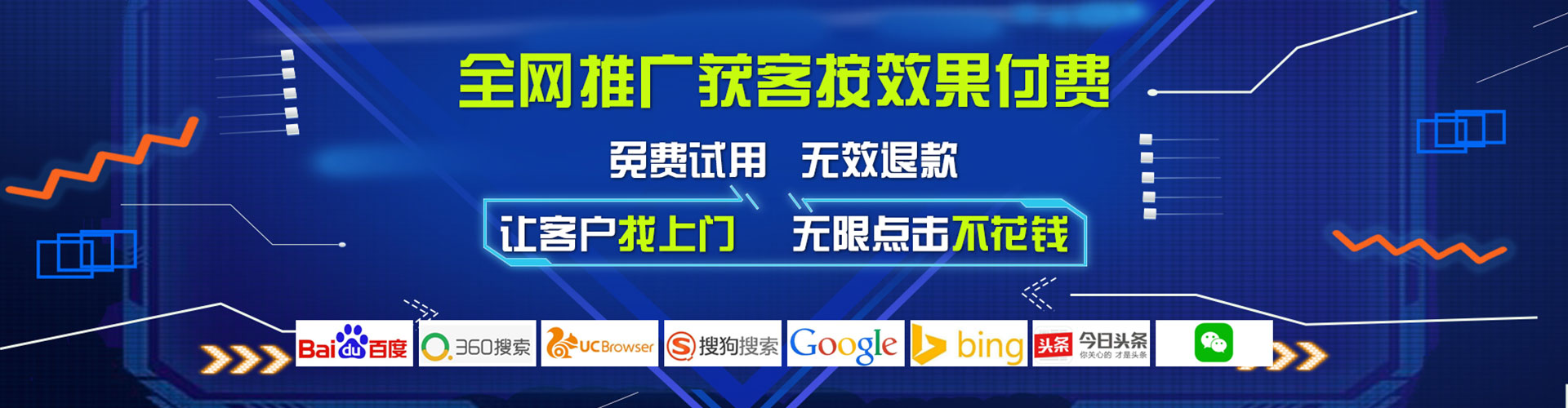 屯门竞价广告