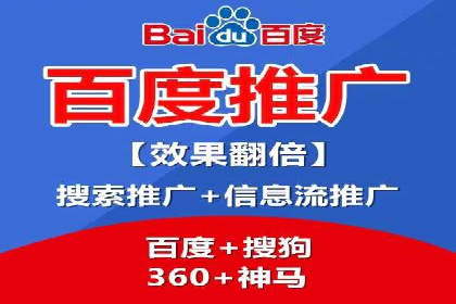 案例剖析：今日头条信息流广告如何提升品牌知名度